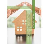 NEW BANK REGULATIONS FOR ALL U.S. BANKS-MODIFYING THE 30 YR MORTGAGE LOAN TO 45 YR MORTGAGE LOAN -TO AVOID FORECLOSURE: THE PURPOSE IS TO AVOID FORECLOSURES AND TO LET HOMEOWNERS STAY IN THEIR HOMES