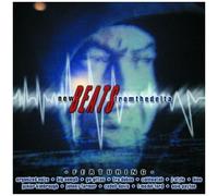 New Beats From The Delta