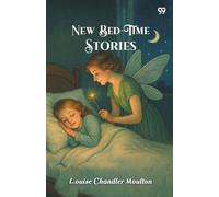 New Bed-Time Stories