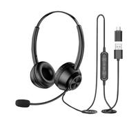 New Bee - H368 - Casque