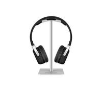 New Bee Support Casque, Support Casque Universel pourécouteurs Over, Sony, Audio-Technica, Bose, Shure, AKG, Casque de Jeu et Affichage Casque,