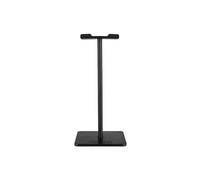 New Bee Support de pied pour Casque d'écoute