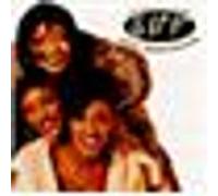 SWV (Sister With Voices) – New Beginning
