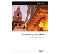 New Beginning With Our Torch