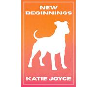 New Beginnings
