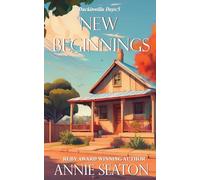 New Beginnings