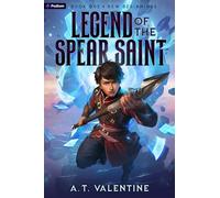 New Beginnings: An Isekai Litrpg