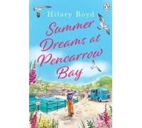 New Beginnings At Pencarrow Bay