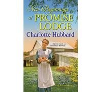 New Beginnings At Promise Lodge