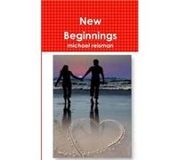New Beginnings by michael reisman Paperback Book michael reisman (Auteur)