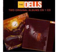 New Beginnings/Face To Fa