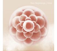 New Beginnings [Import Allemand]