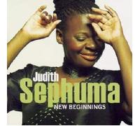 New Beginnings [UK Import]