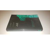 New Believer's New Testament NLT (Softcover)