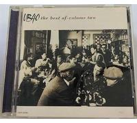 New Best Album (TBA) +2 [Import]