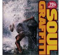 New Best One-'70s Soul Hits Ne