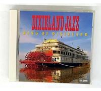 New Best One-Dixieland [Import]