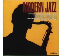 New Best One-Modern Jazz [Import]