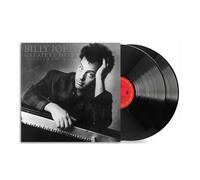 NEW Billy Joel Greatest Hits Volume I & II Vinyle 2LP Columbia 1985