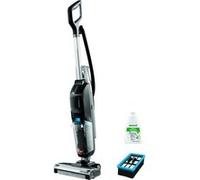 NEW BISSELL CrossWave HF2 Select - Aspirateur Multifonction filaire 3 en 1 - Aspiration / Lavage / Séchage - Fonction auto-nettoyage