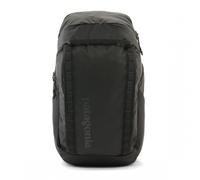 New Black Hole 32 Noir - Sac A Dos | Patagonia