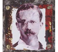 New Blockaders.=trib= - Viva Negativa Vol.3 [Import]