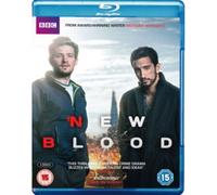 New Blood