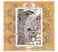 New Blood [Re-Issue] [Import]