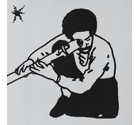 New Blue Sun – CD – RCA