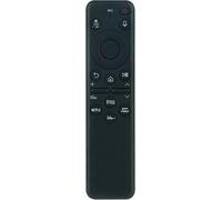 New BN59-01432A Replacement Remote Control for Samsung Smart TV BN59 01432A TM2360E BN5901432A BN59-01432D BN59-01432D BN59-01455E BN59-01455A BN59-01439A Remote Controller