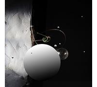 New Bodies/Coupon MP3 Inclus