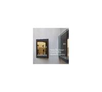 New Bodleian - Making The Weston Library
