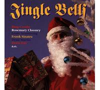 NEW BOHEMIAN MUSICAL ORCH. U.A - Jingle Bells [Import]