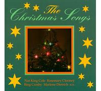 NEW BOHEMIAN MUSICAL ORCH. U.A - The Christmas Song [Import]