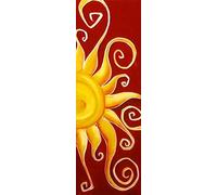 New Bohemian Musical Orchestra,Los Ninos del Sol,Tierra feat. Cecilia Gayle,Innercircle,The Invaders Steel Band - Let the sunshine (1999)(Baur Music Production Art. No. 51793)