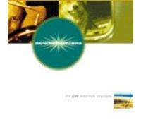 New Bohemians - The Live Montauk Sessions (UK Import)