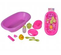 Simba Toys 105562128 sac à main et sac en bandoulière