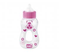 New Born Baby Biberon de lait magique