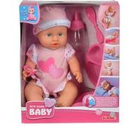 New Born Baby Grooming G