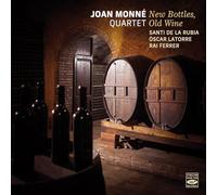 New Bottles, Old Wine