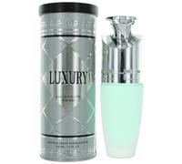 New Brand Parfum de Luxe pour Hommes 100ml Eau de Toilette