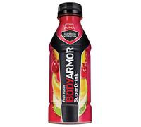 New Brand Body Armor Perforatrice à fruits 473 ml