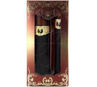 New Brand - Coffret Cuba Gold Eau De Toilette Homme