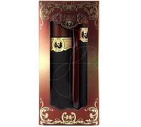 New Brand - Coffret Cuba Gold Eau De Toilette Homme