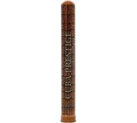 New Brand - Cuba Prestige Classic Eau De Toilette Homme - 35ml