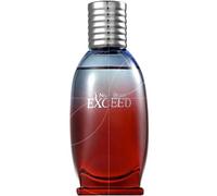 New Brand - Exceed - Eau De Toilette Homme - 100ml