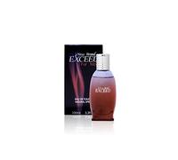 NEW Brand Exceed homme/men, Eau de Toilette, Vaporisateur/Spray, 100 ml