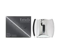 New Brand Extasia For Men Eau De Toilette 100ml For Men