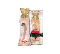 New Brand French Can Can Parfum pour femme, 1 flacon, 100 g