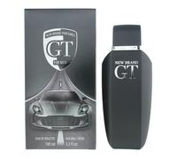 New Brand Perfumes GT Eau de Toilette (Homme) 100 ml